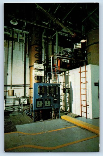 1960 weston missouri - 1960,