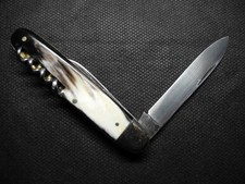 WEHRMACHT WW2 COLTELLO