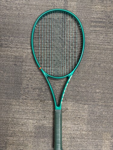 2026 wilson blade - blade, 16x19