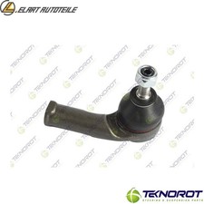 TESTA TIRANTE AF-301 PER ALFA