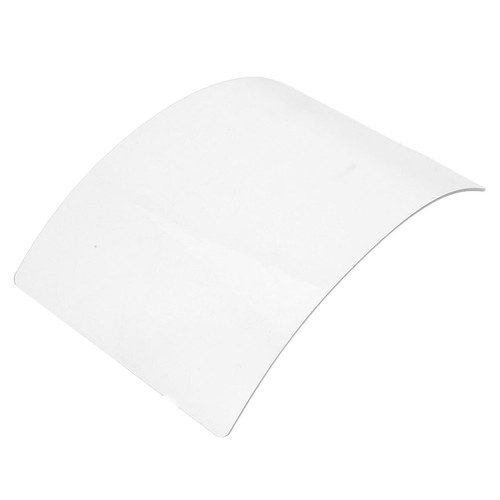 Maschera cappello lente - maschera,