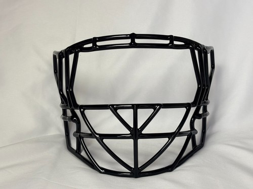 Maschera facciale speed flex - maschera,