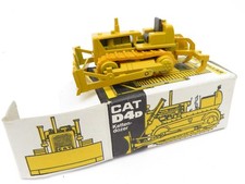 345HO /09 - NZG H0 - Cat D 4 D