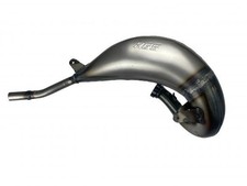 HGS TT-122-H00 MARMITTA A