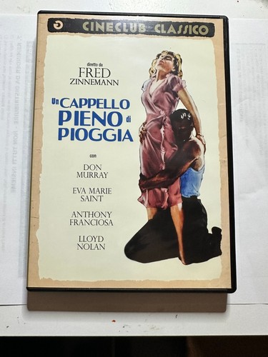 Cappello pieno pioggia - pieno, di