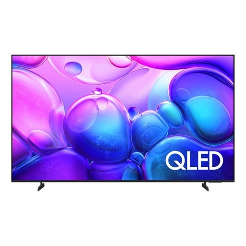 Samsung qled qe55q6faauxxh - 55",
