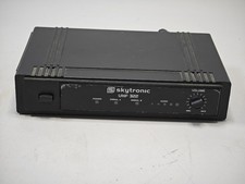 Ricevitore UHF Skytronic 322 -