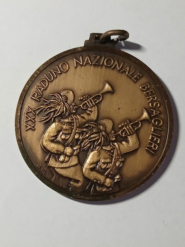 Xxx raduno nazionale - raduno,