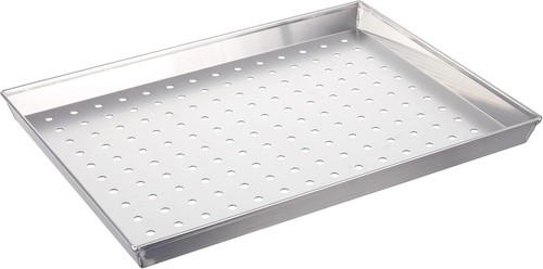 Teglia forno per - teglia,