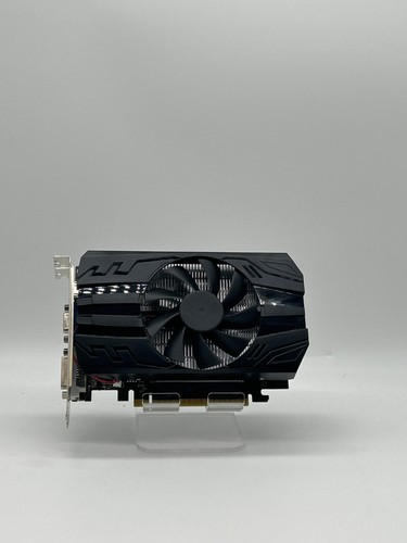 Scheda grafica gpu - gpu, nvidia
