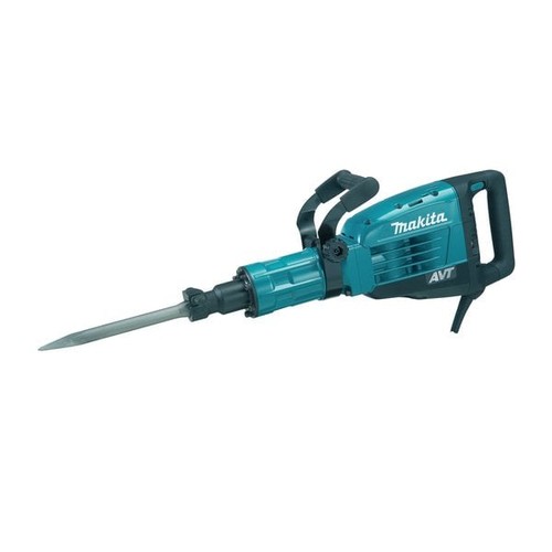 Makita hm1317c martello - hm1317c,