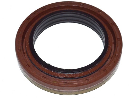 Für fast ft49785 guarnizione - für,