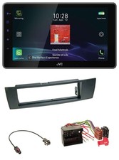 Jvc dab mp3 bluetooth usb - mp3,