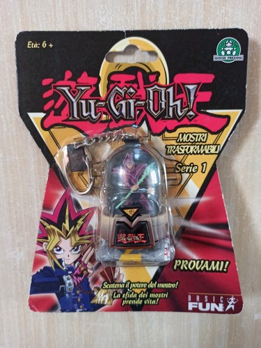Anime action - yu-gi-oh!,, anime,