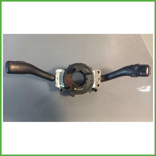 Comandi devioguida volkswagen - devioguida,