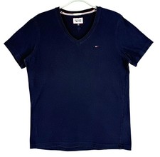 Tommy Hilfiger Uomo Denim