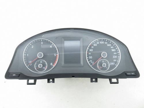 Volkswagen scirocco 2010 - volkswagen,