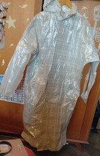 Nina ricci impermeabile - nina,