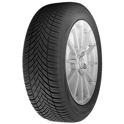 Pneumatico nuovo toyo 225 - pneumatico, 40