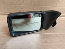 Specchietto Sinistro Lancia Delta 1986 - 1993