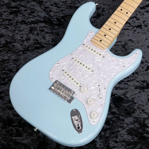 Fender made japan hybrid - hybrid, ii