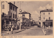 18471-CHIASSO, CONFINE