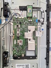SCHEDA MADRE/MAINBOARD PER TV