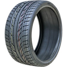 Haida Racing HD921 265/30ZR22
