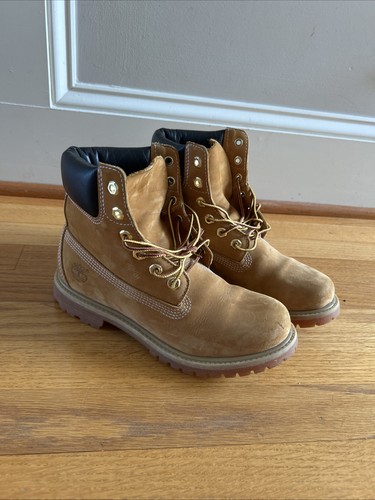 Timberland stivali - timberland,