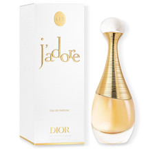 DIOR J'ADORE EDP 100ML