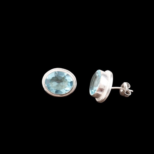 Orecchini pendenti dangle drop - orecchini,