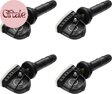 Sensore TPMS 315Mhz
