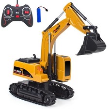 Quantità Wireless Controller