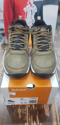Timberland 41 europa - nr.,
