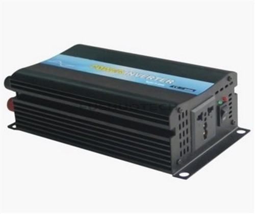 Inverter potenza 600w onda - 600w,