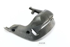 Moto Guzzi 1200 Sport LP 2007