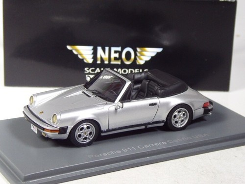 Neo scale models 43251 - (sb-99),