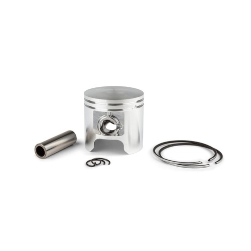 Pistone 47mm motoforce - pistone,