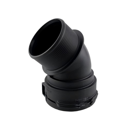 Normaquick ps3 nuovo con - normaquick,