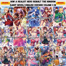 Come un eroe realista