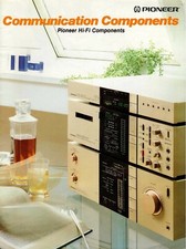 Scansioni ad alta risoluzione