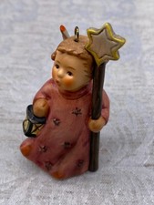 FIGURINA BOMBO GOEBEL FIGURA