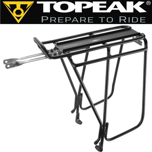 Topeak ta2136b super - topeak,