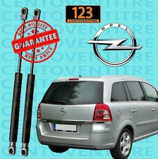 Ammortizzatori Molle a Gas