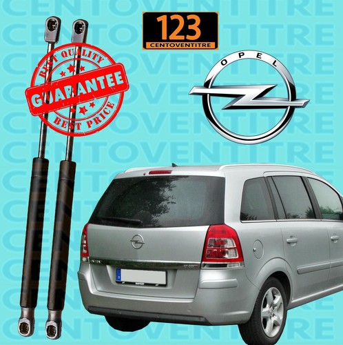 Ammortizzatori molle gas - ammortizzatori,