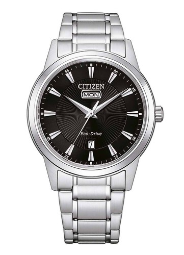 Citizen eco drive aw0100 86ec - citizen, eco-drive