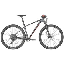 Bicicletta mtb scott scale - 29",