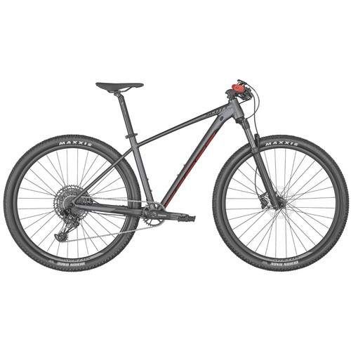 Bicicletta mtb scott scale - scott,