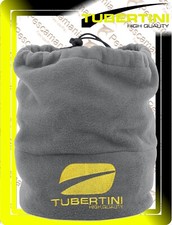 Scaldacollo WARM Tubertini grigio