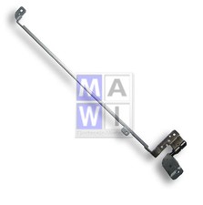 Cerniera supporto display